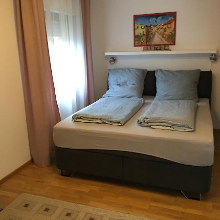 Vor Den Toren Bambergs - Einfamilienhaus Mit Garten! Viereth-Trunstadt エクステリア 写真