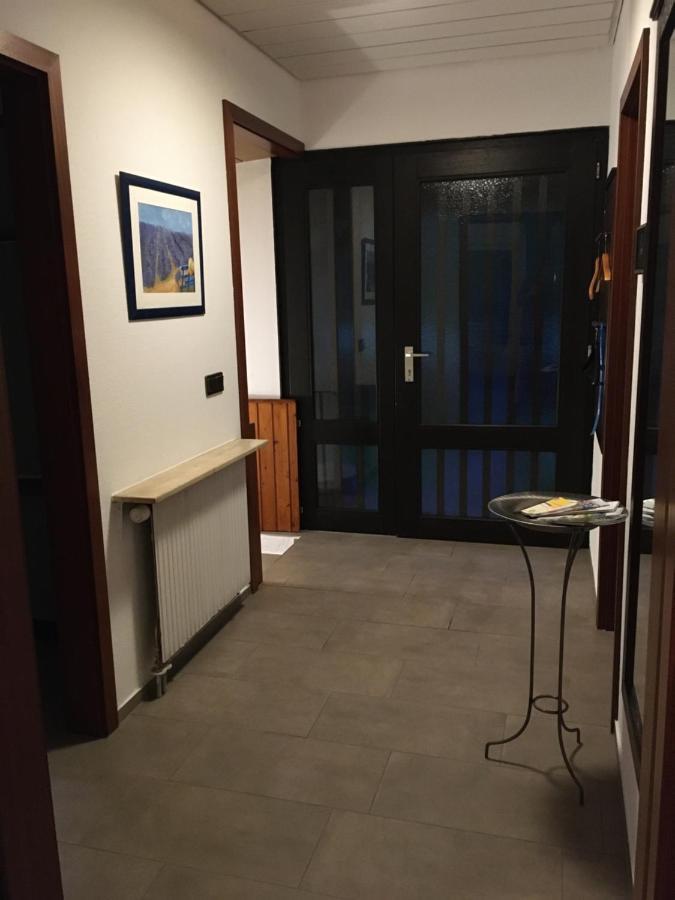 Vor Den Toren Bambergs - Einfamilienhaus Mit Garten! Viereth-Trunstadt エクステリア 写真